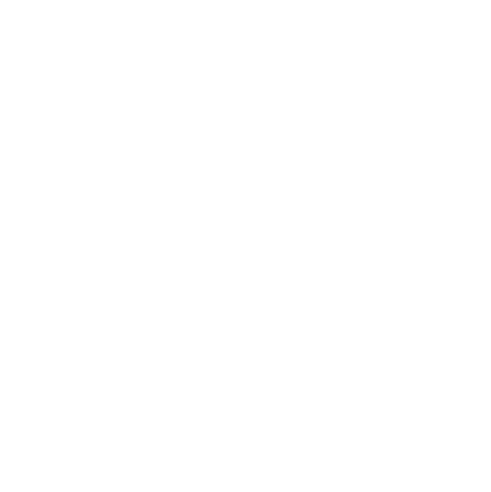 Good Food And Wine Show