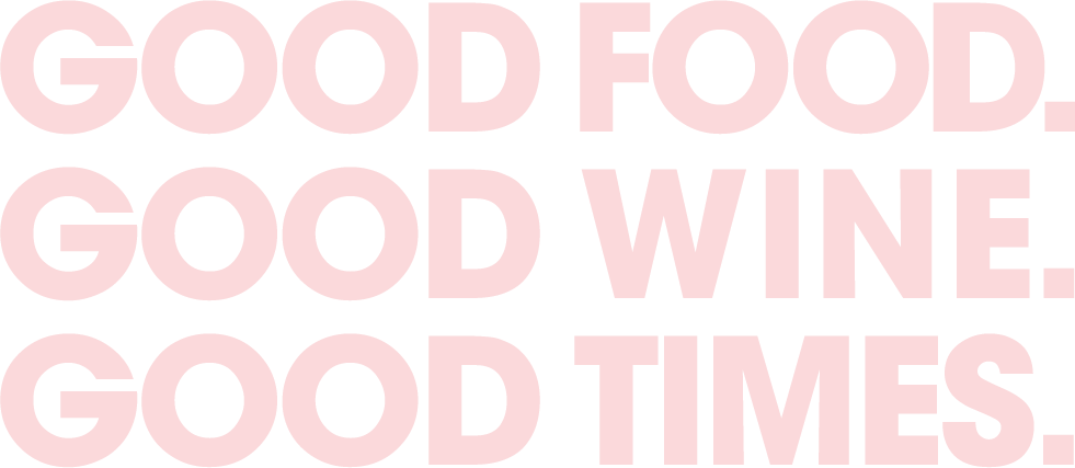 GFWS wordmark