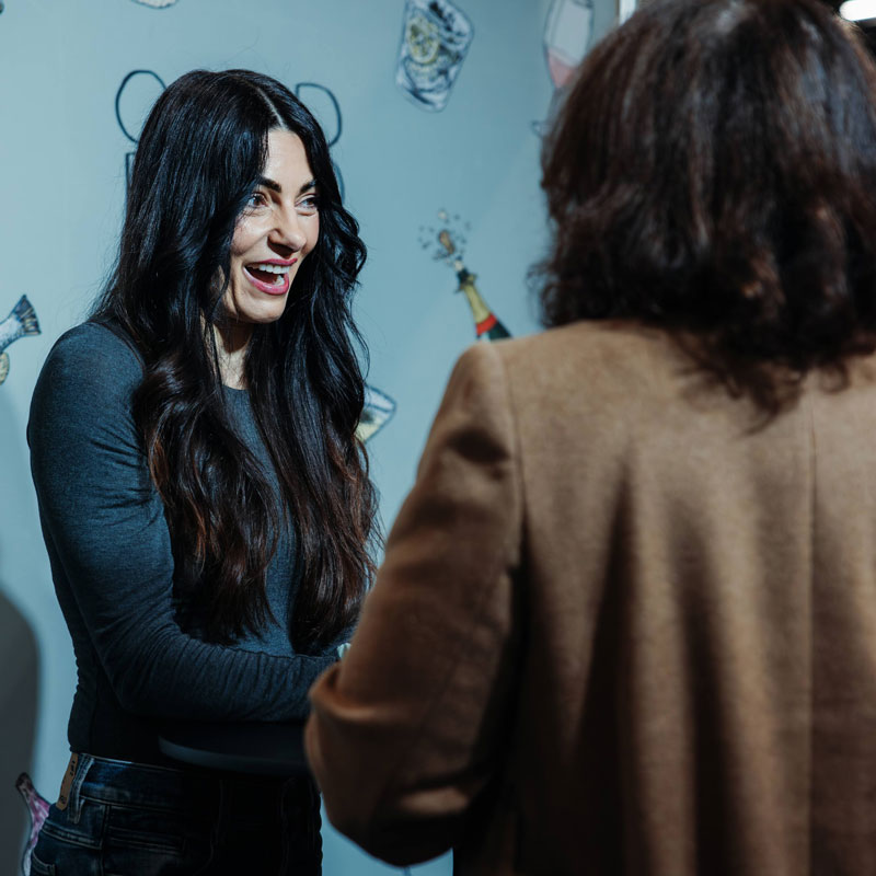 Sydney-GOOD-FOOD-KITCHEN-on-Stage