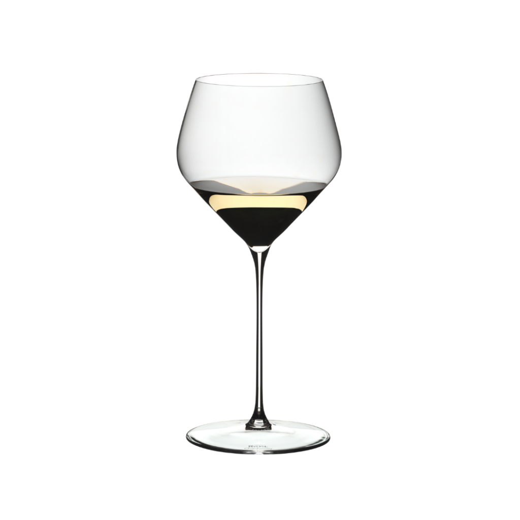 riedel-wine-glass-good-food-and-wine-show