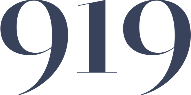 exhibitor-logo