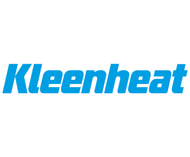 Kleenheat