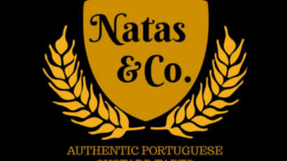 Natas & Co Portuguese Bakery