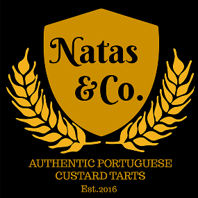 exhibitor-banner