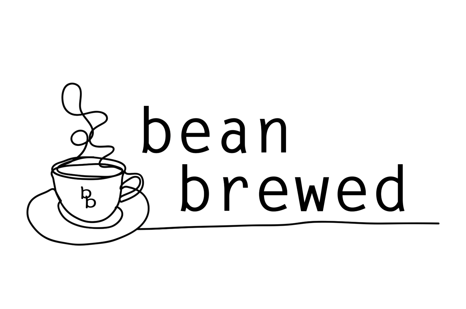 exhibitor-logo