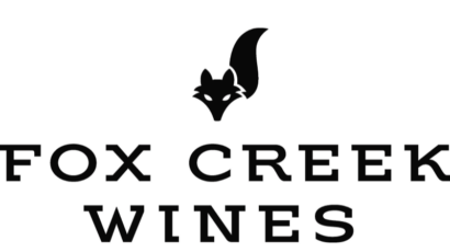 Fox Creek Wines