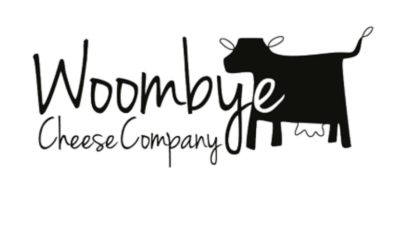 Woombye Cheese