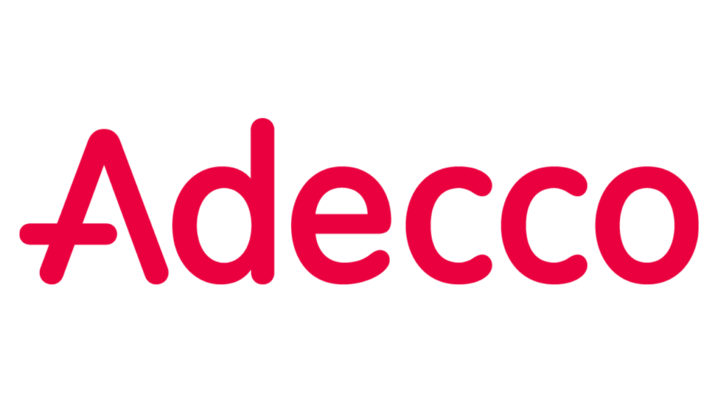 Adecco GFWS