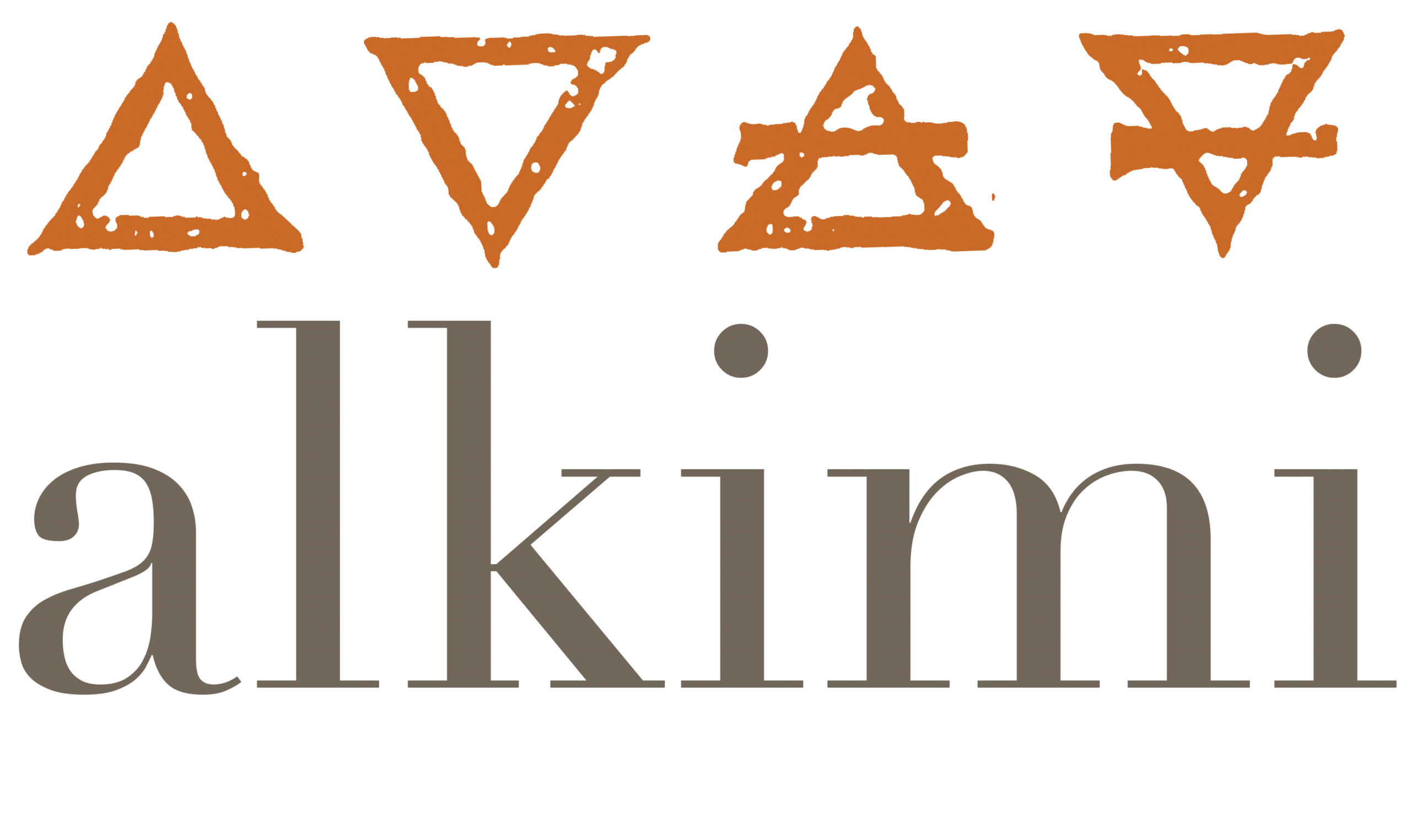 exhibitor-logo