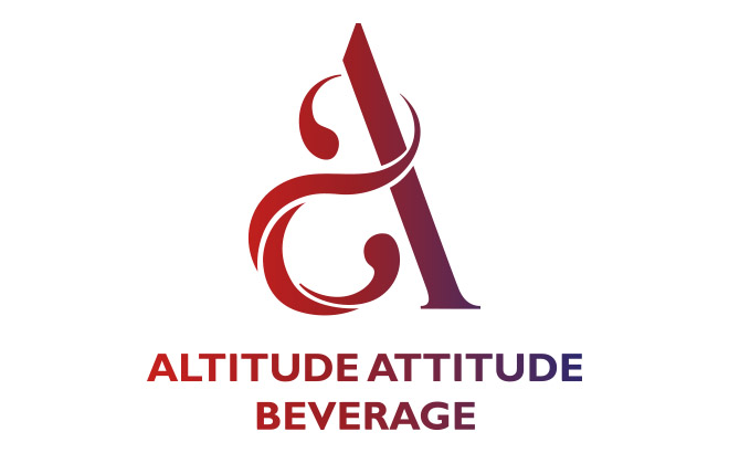 exhibitor-logo