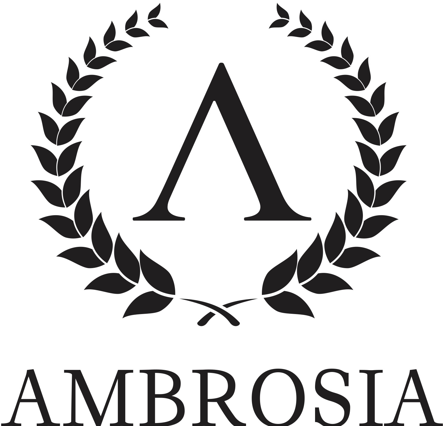 exhibitor-logo