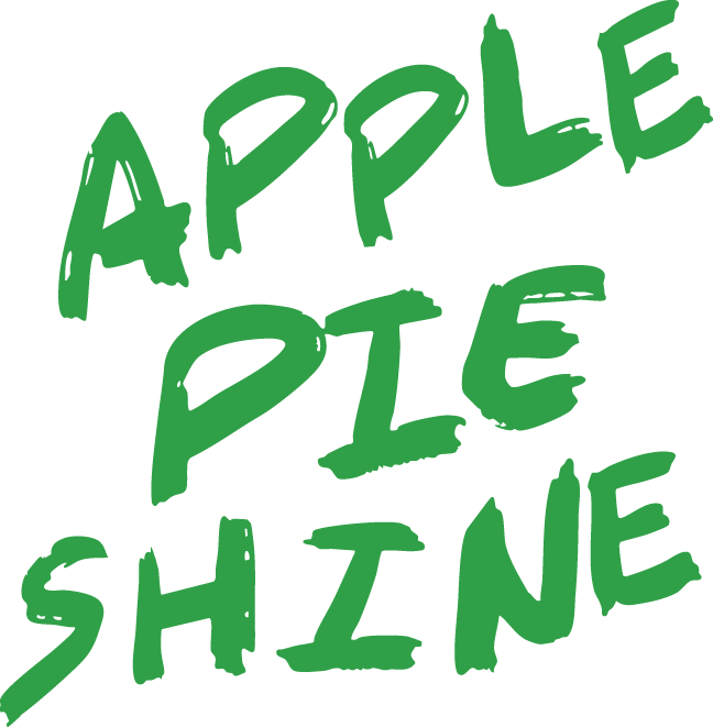 exhibitor-logo