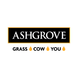 exhibitor-logo