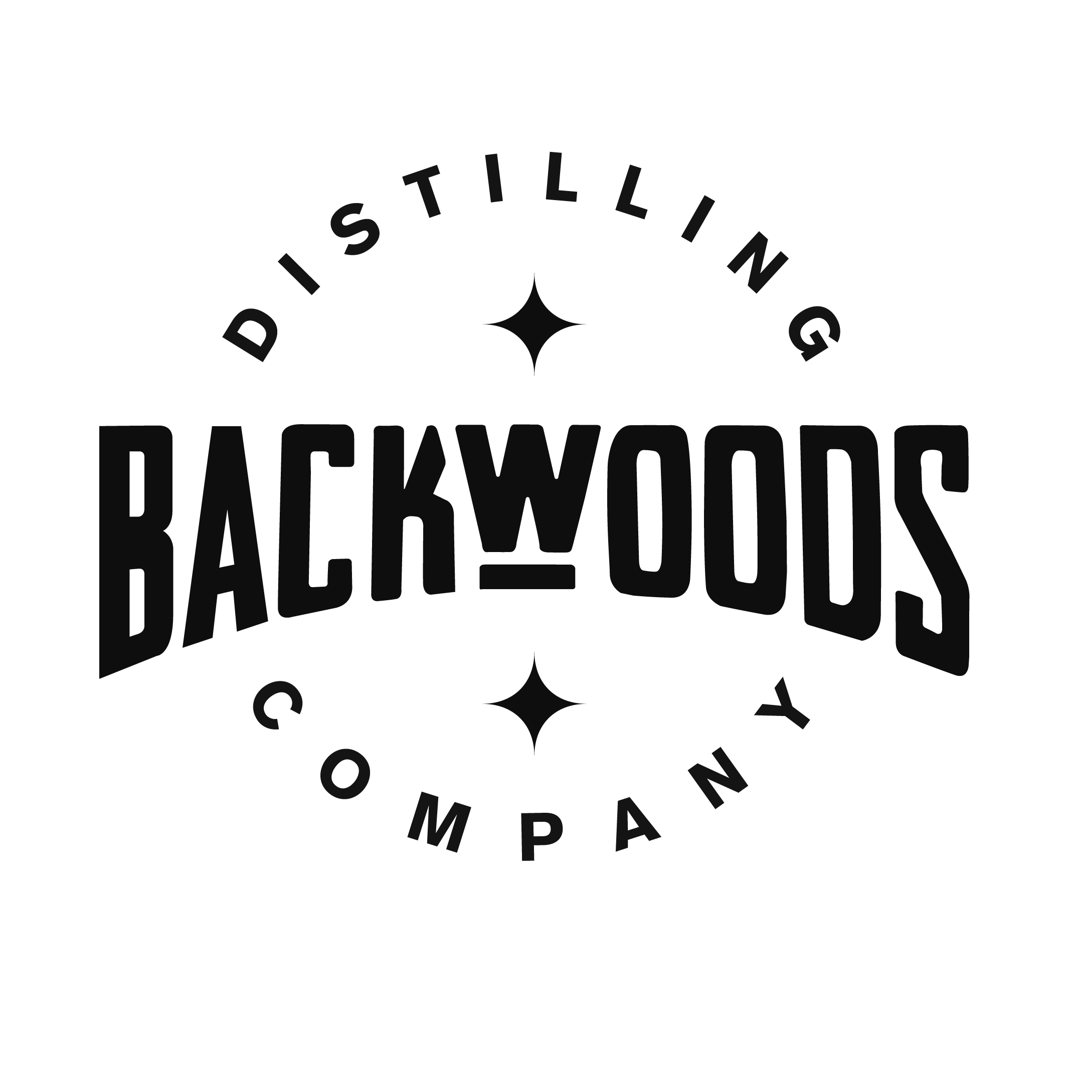 exhibitor-logo