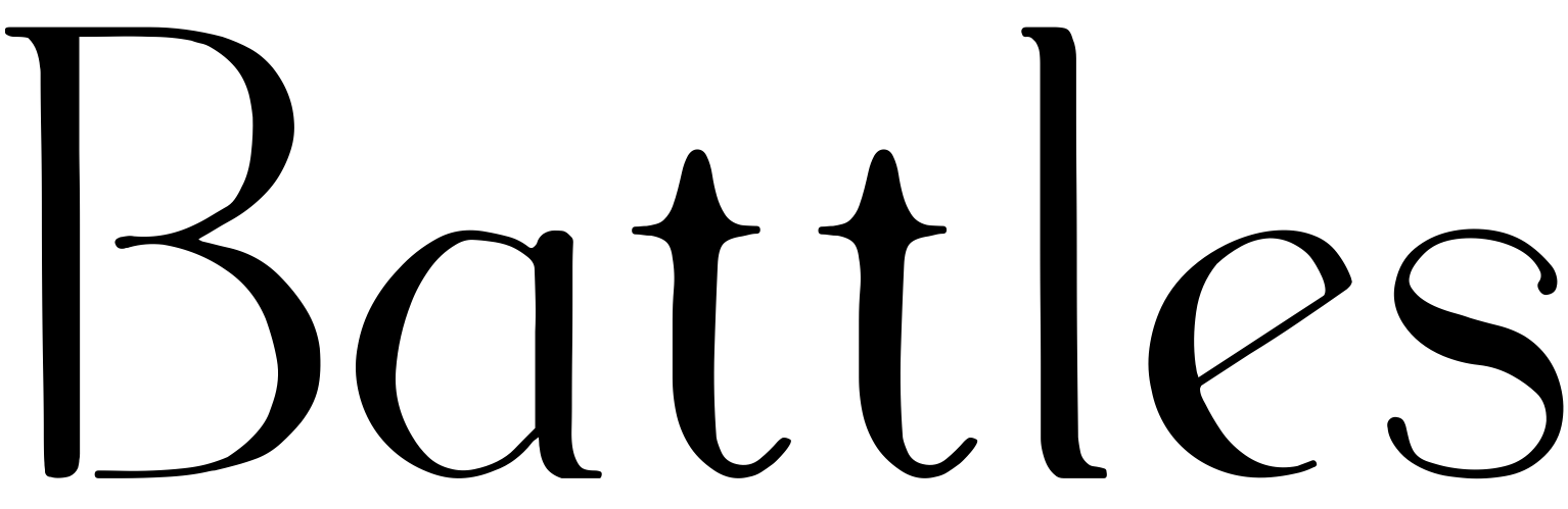 exhibitor-logo