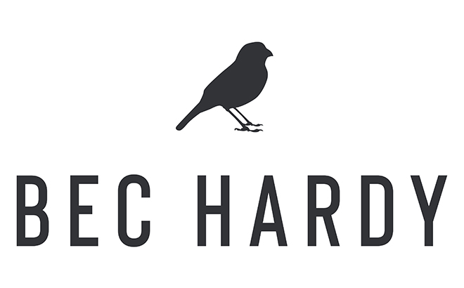 exhibitor-logo
