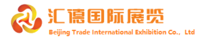 exhibitor-logo