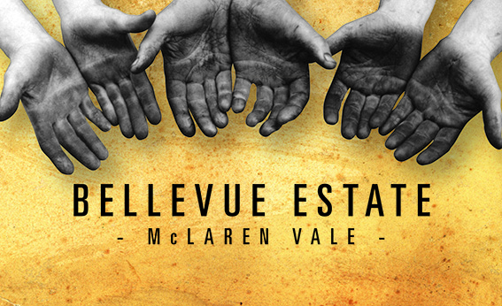 exhibitor-logo