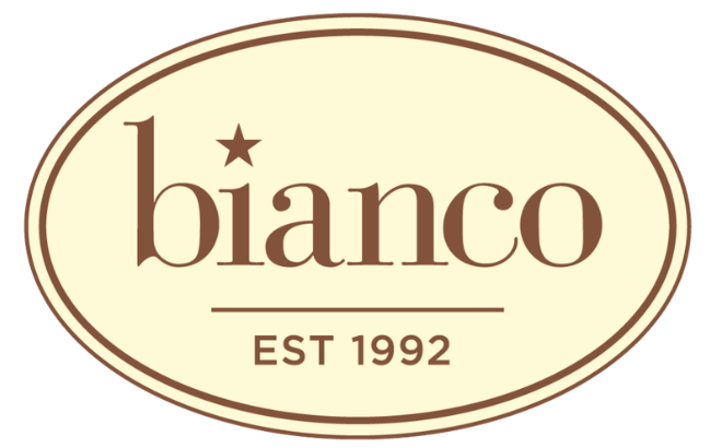 exhibitor-logo