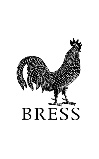 exhibitor-logo
