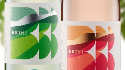 BRINI ESTATE WINES