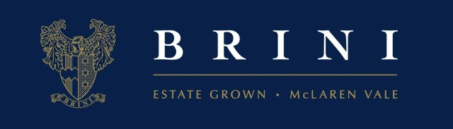 exhibitor-logo