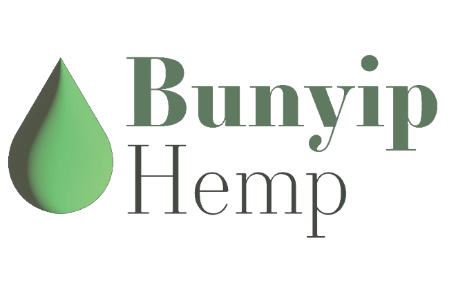exhibitor-logo