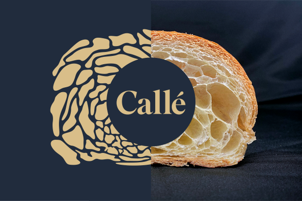 exhibitor-logo