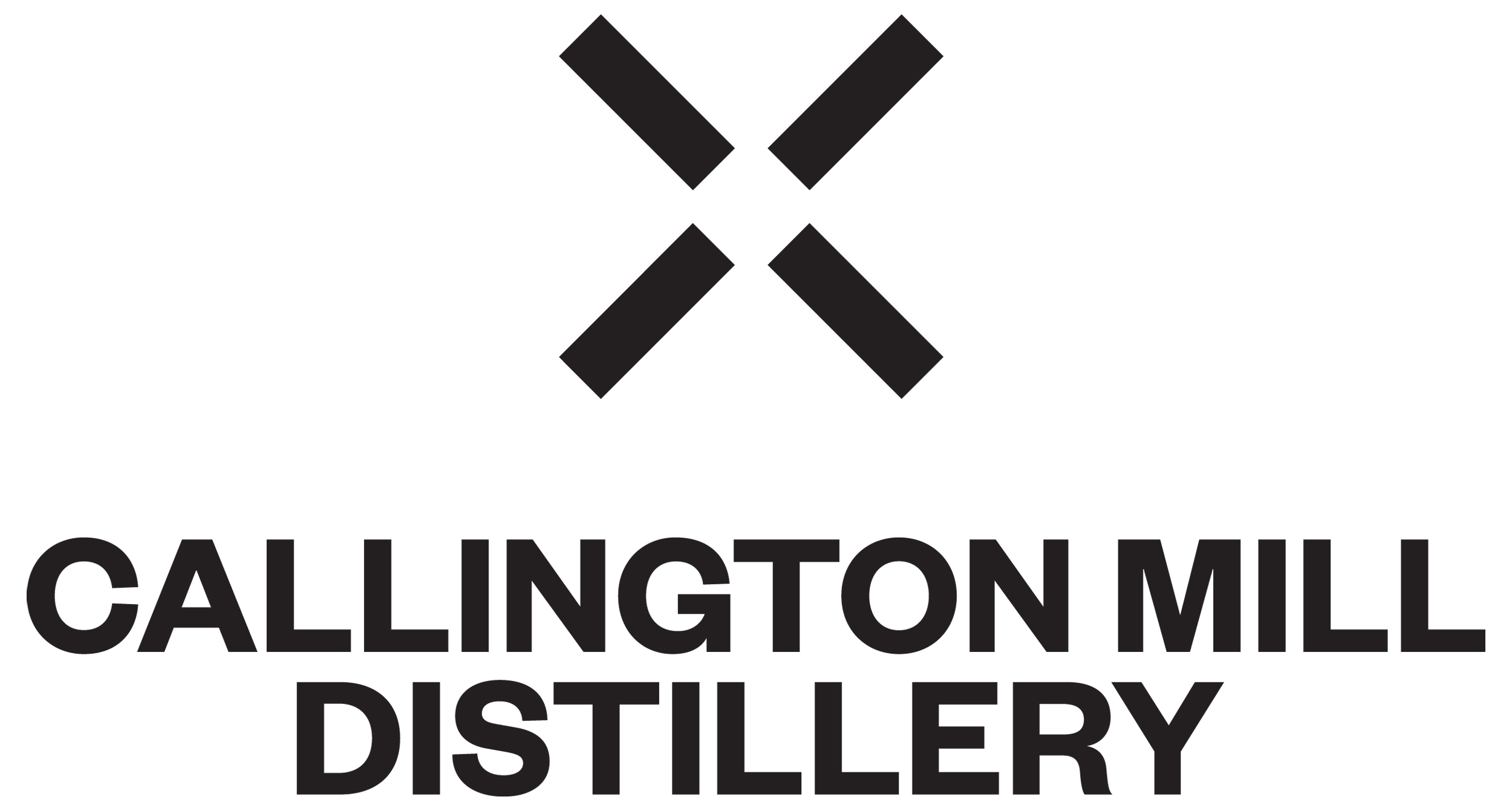 exhibitor-logo