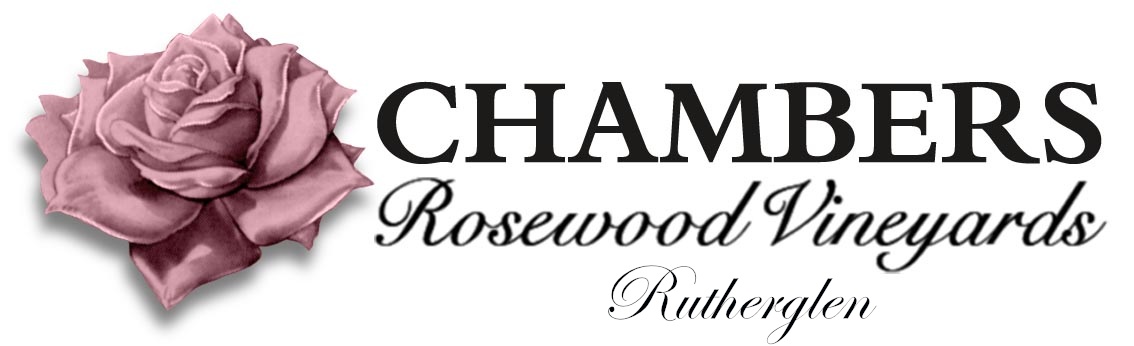 exhibitor-logo