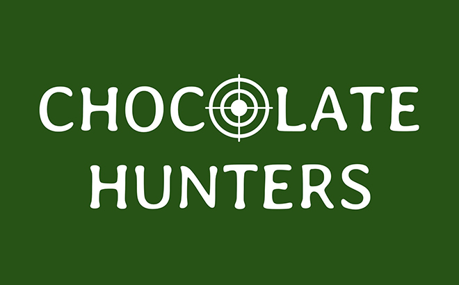 exhibitor-logo