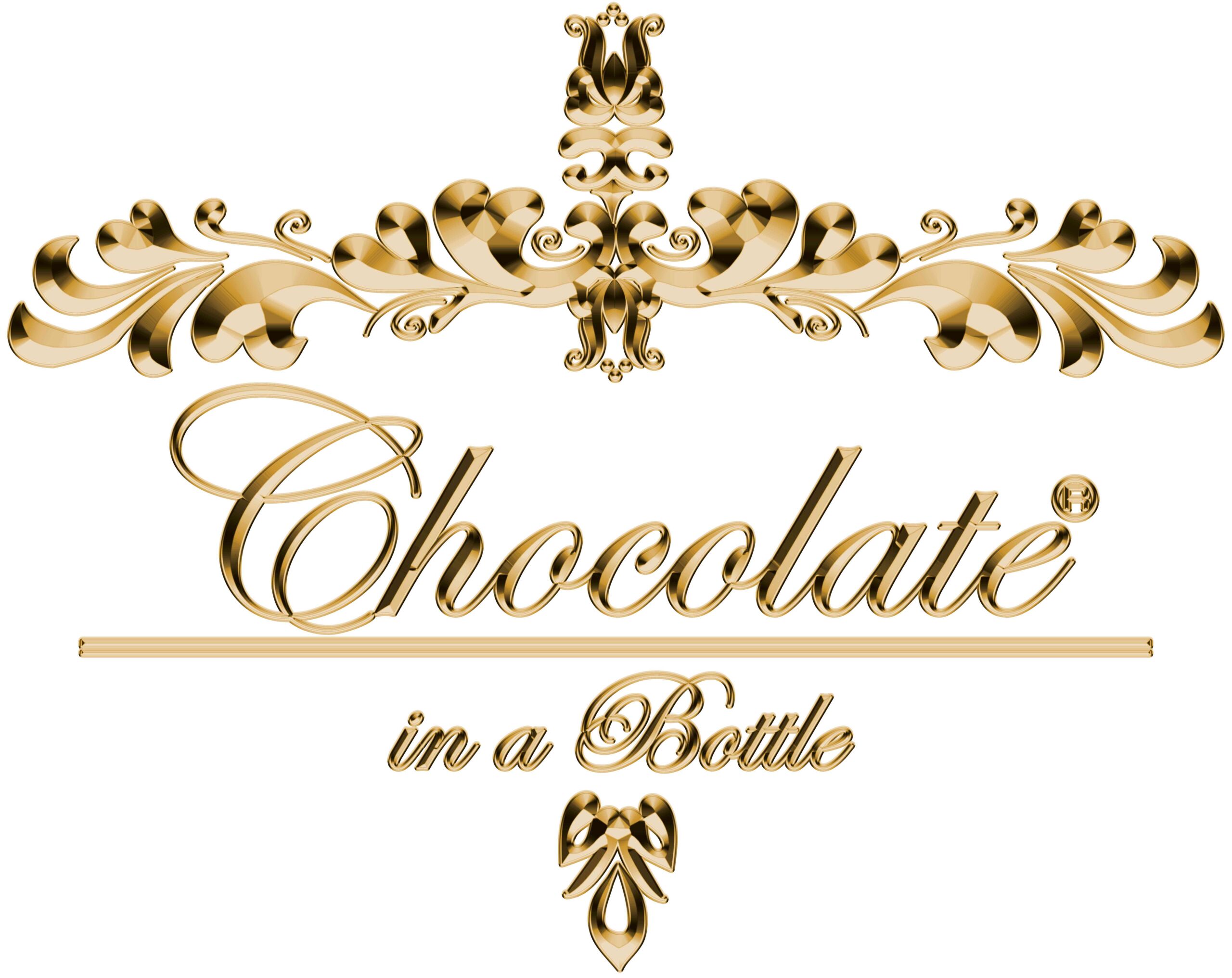 exhibitor-logo