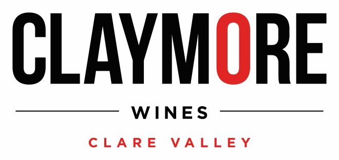 exhibitor-logo