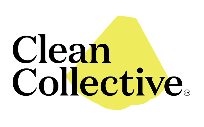 exhibitor-logo