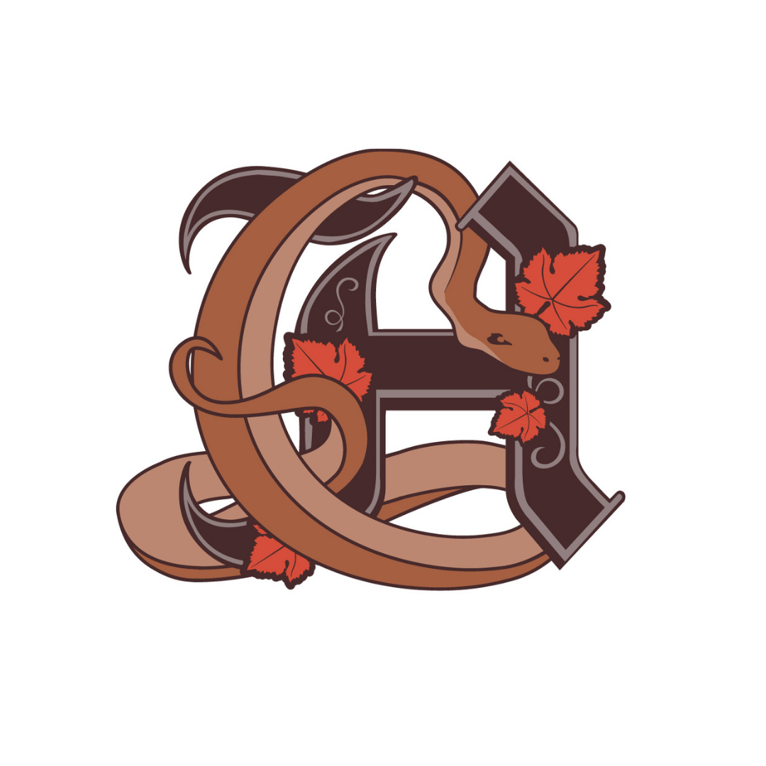 exhibitor-logo