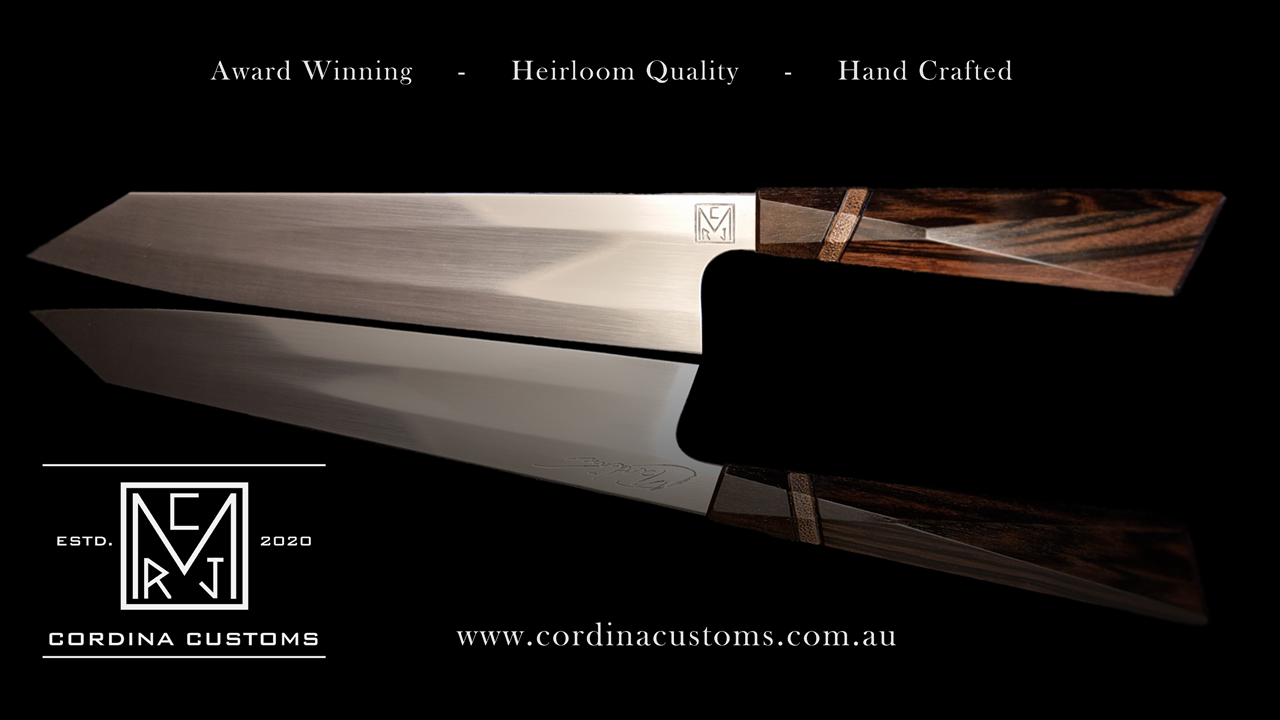 exhibitor-banner