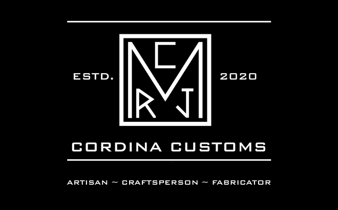 exhibitor-logo