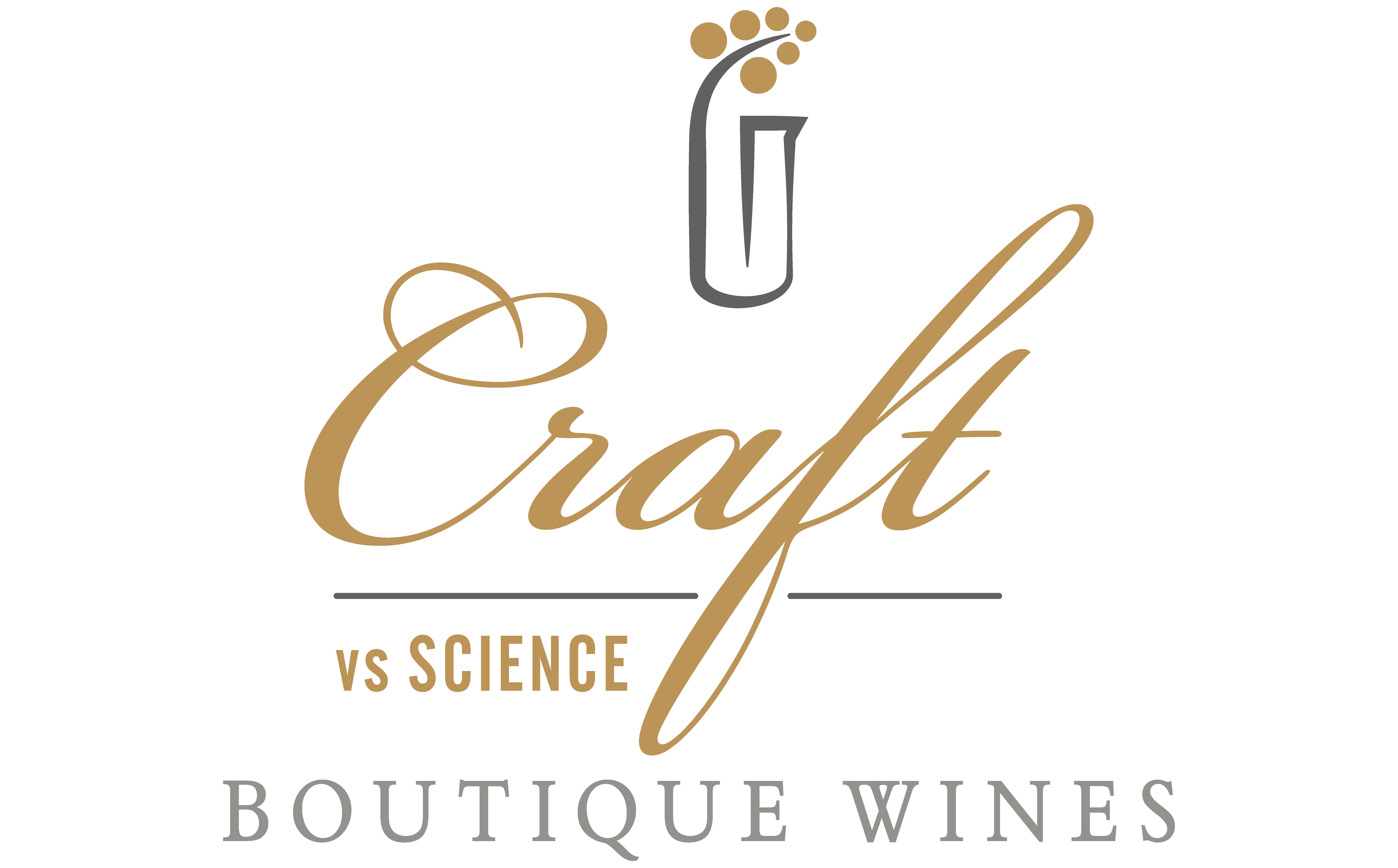 exhibitor-logo