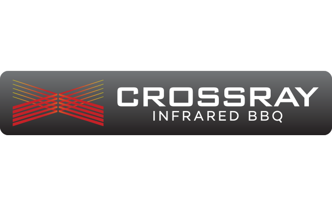 exhibitor-logo