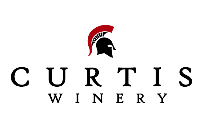 exhibitor-logo