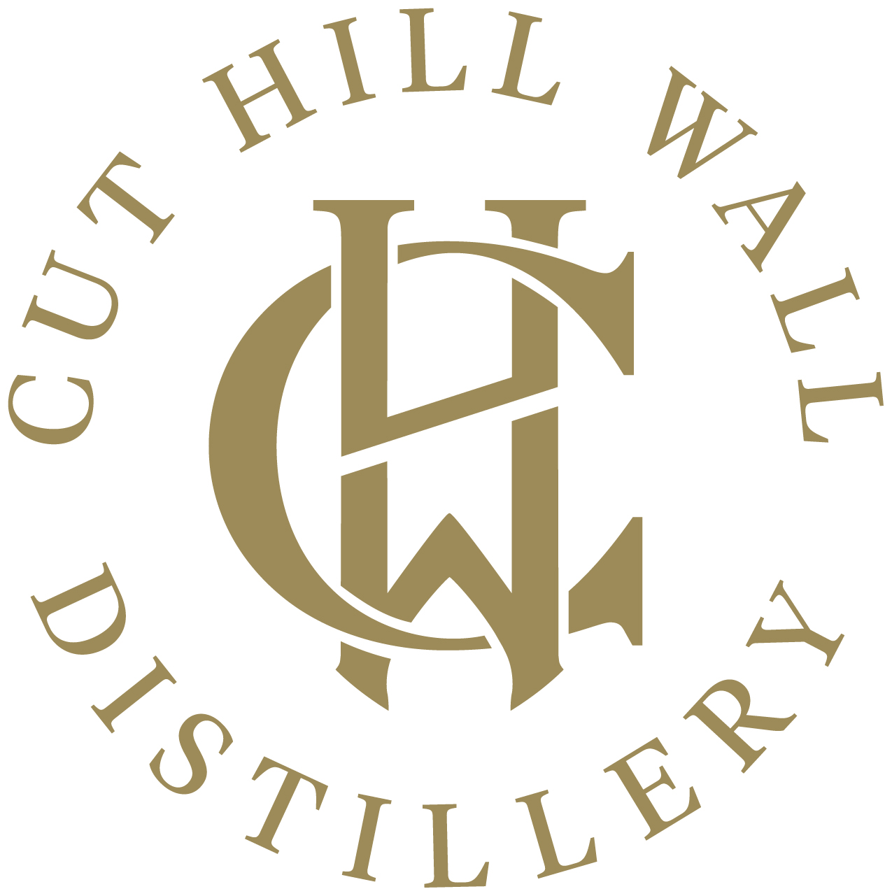 exhibitor-logo
