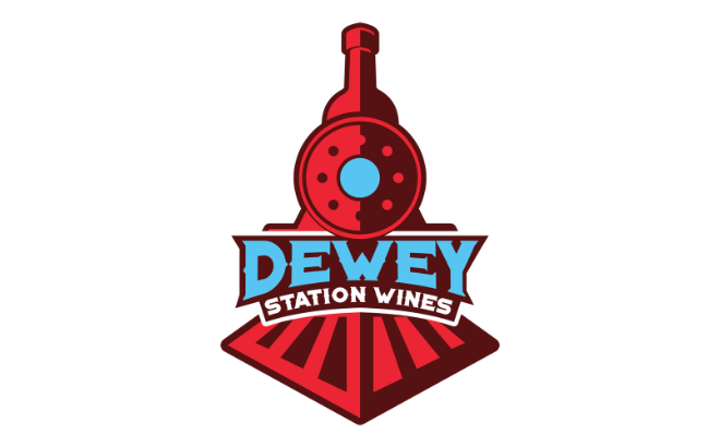 exhibitor-logo