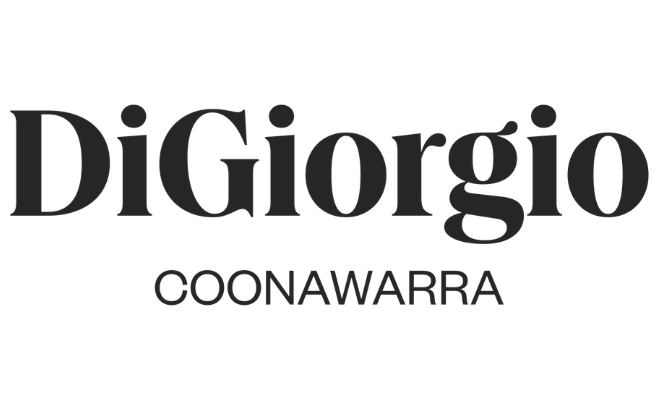 exhibitor-logo