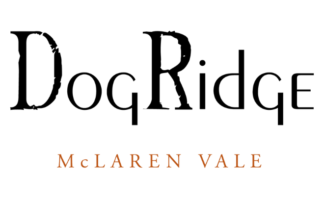 exhibitor-logo