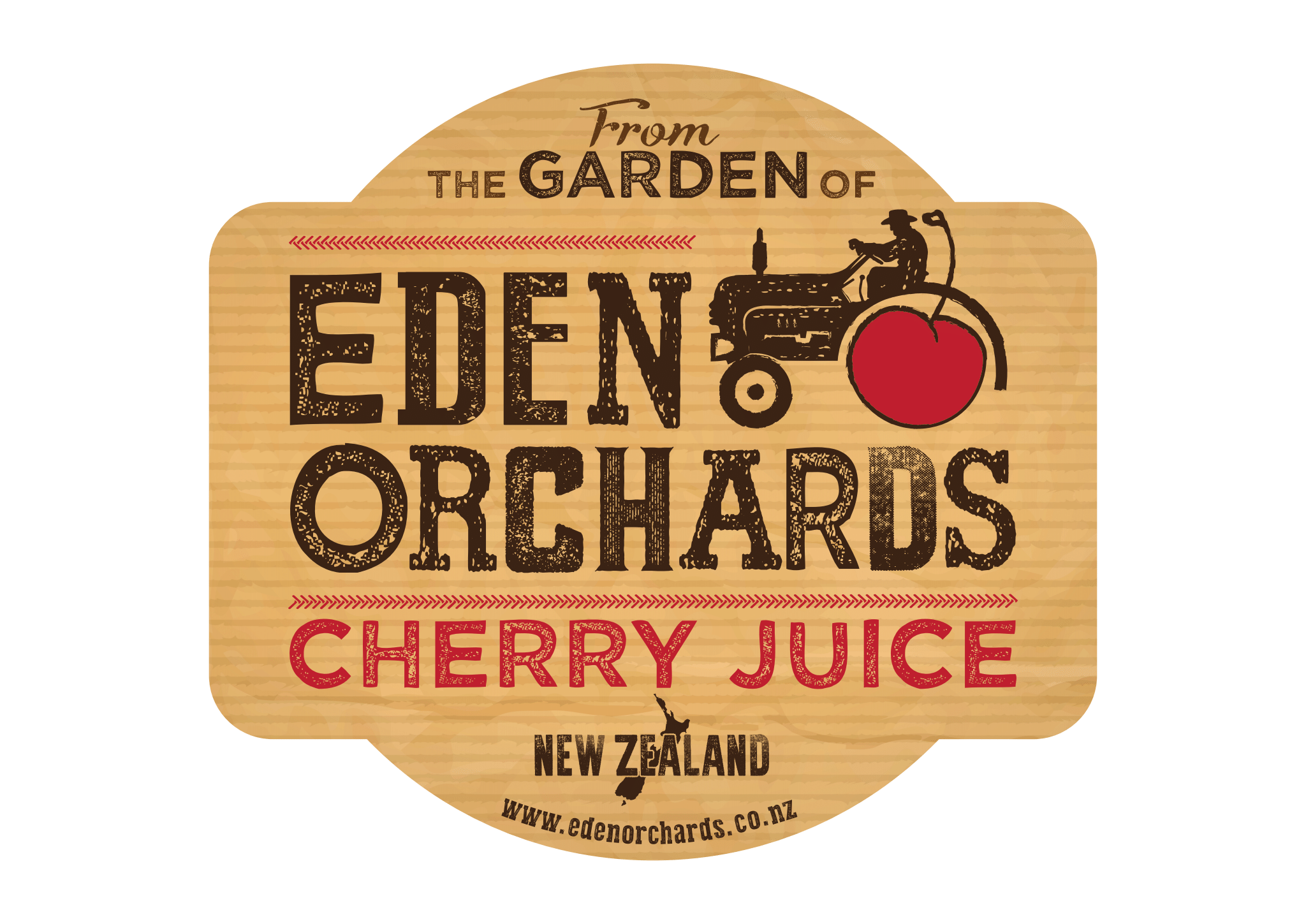 exhibitor-logo