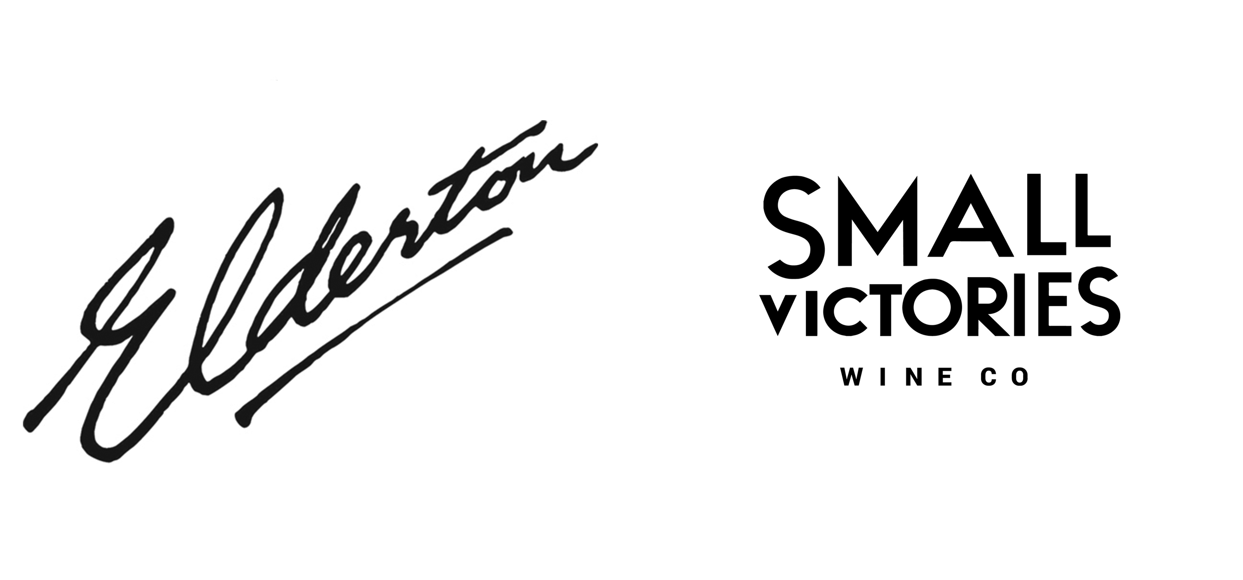 exhibitor-logo