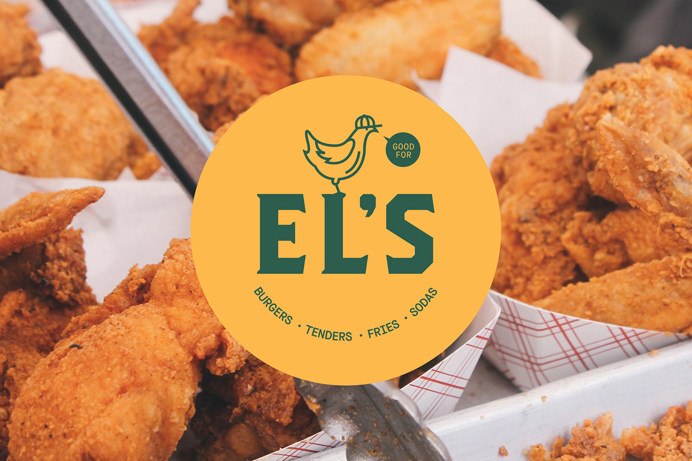 exhibitor-logo