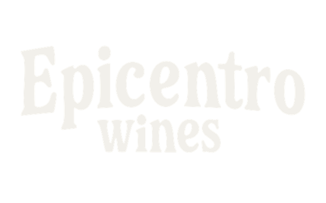 exhibitor-logo