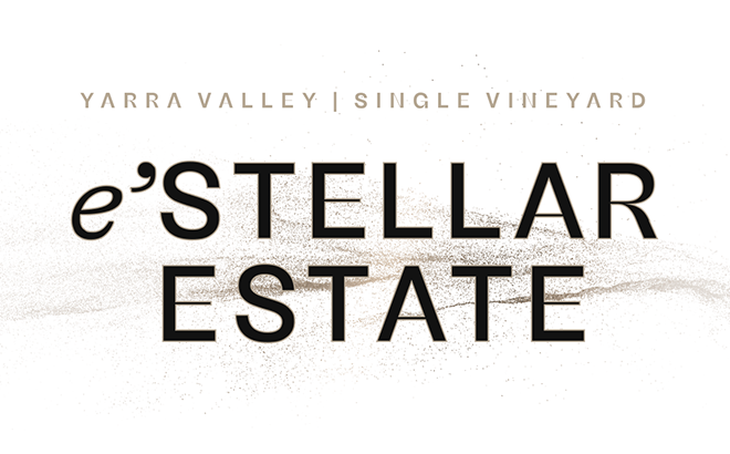 exhibitor-logo