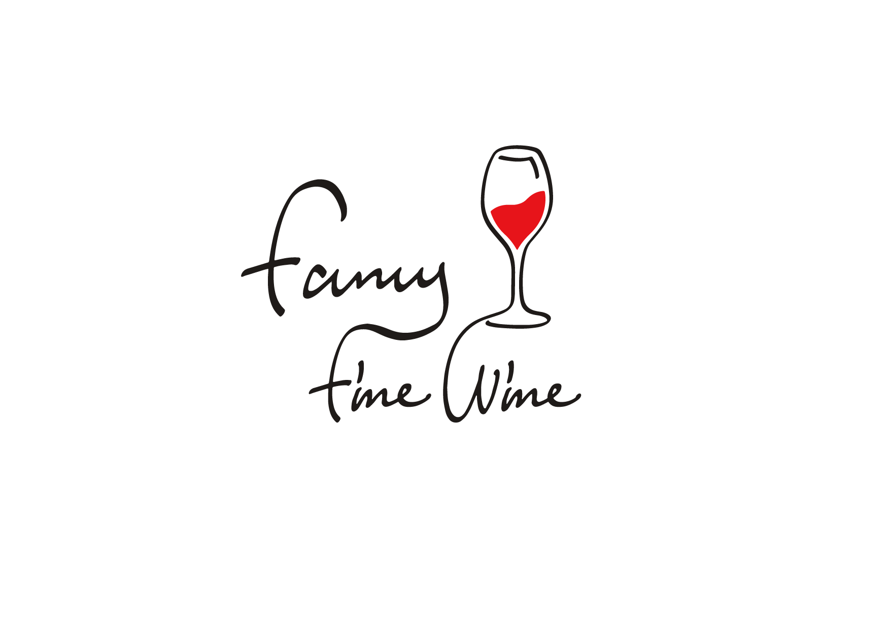 exhibitor-logo